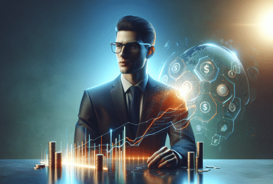 index funds smarter investing