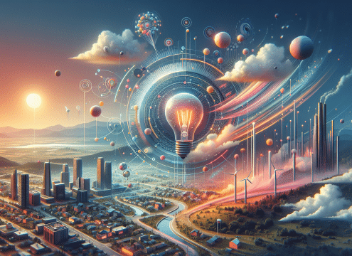 passive income streams guide