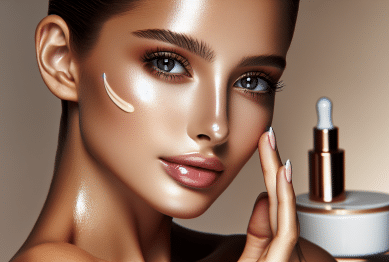skin barrier tips natural radiance
