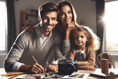 bilingual education benefits families