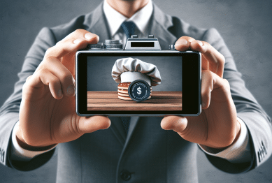 business loans without collateral