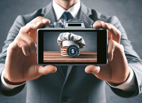 business loans without collateral