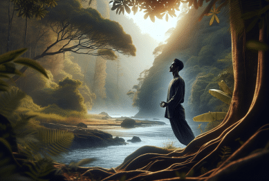 mindfulness techniques refresh you