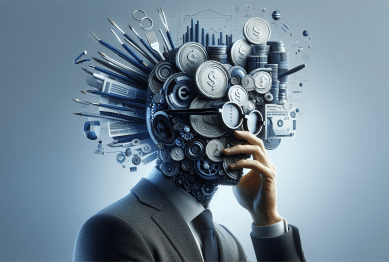business credit hidden value