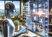 artificial intelligence daily life