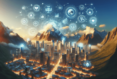 social media trends influence