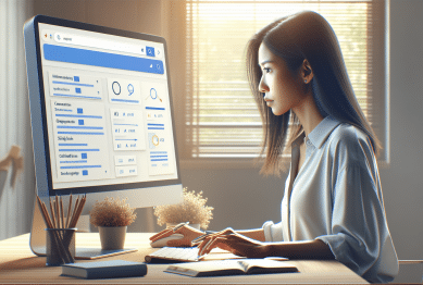 AI training personal data