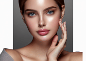 collagen skin results