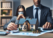 home buying hidden costs
