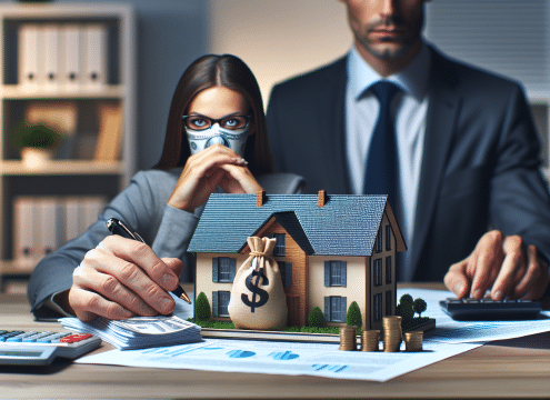 home buying hidden costs
