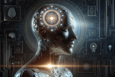 AI regulation impact