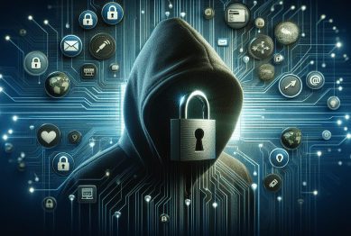 digital privacy concerns