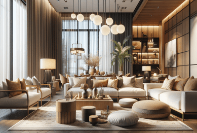 home staging tips