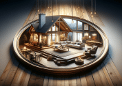 home value factors