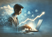 online skills career growth