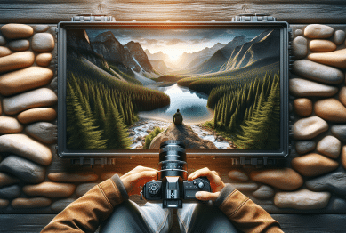 affordable eco tourism adventures