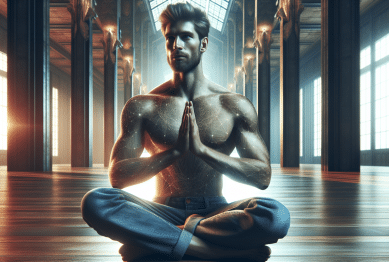 mindfulness habits mental health