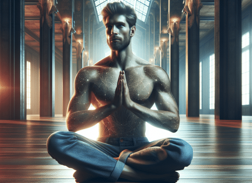 mindfulness habits mental health