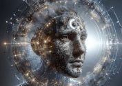 quantum computing impact tech