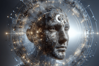 quantum computing impact tech