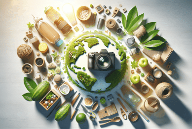 eco friendly travel tips