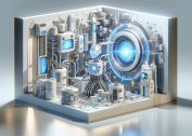 artificial intelligence daily life impact