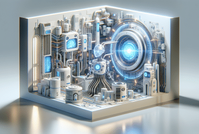 artificial intelligence daily life impact