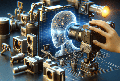 artificial intelligence news impact