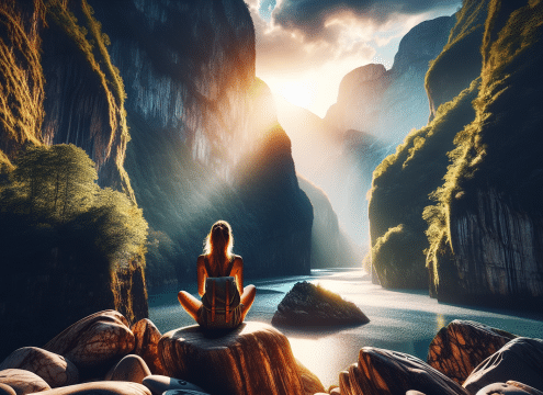 affordable hidden travel gems
