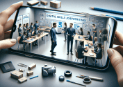 digital skills job opportunities