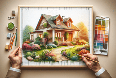 first home affordability