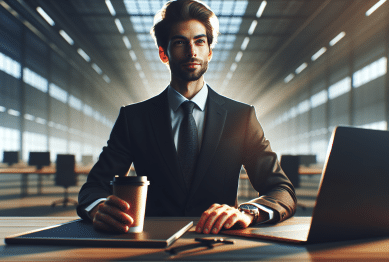 online degrees career advancement