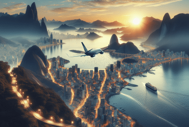 off peak travel benefits