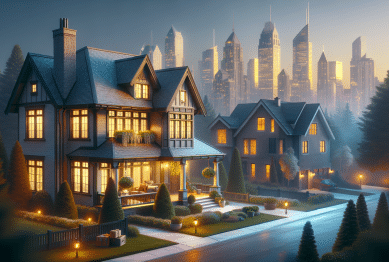 hidden factors boosting home values