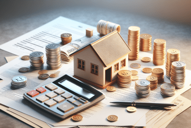 homeownership financial impact