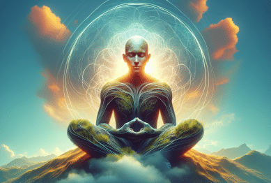 mindfulness habits mental health