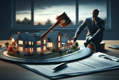 rental property investment mistakes