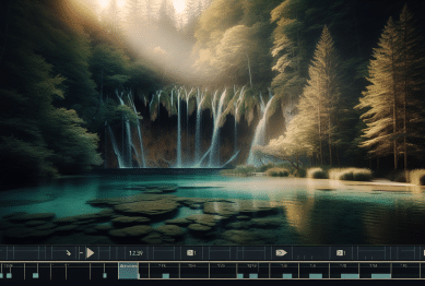 secret escapes off beaten path