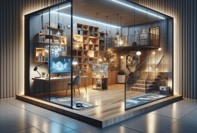 affordable housing secrets