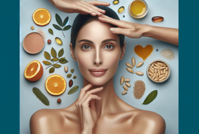 collagen benefits health wellness