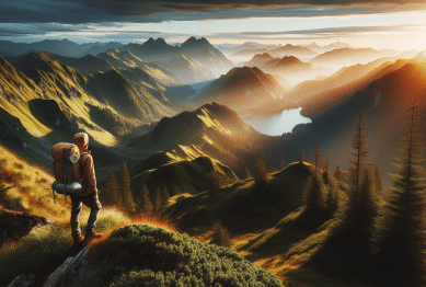 affordable solo travel tips