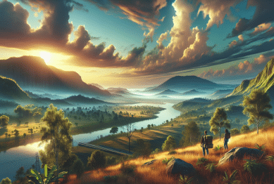 budget-friendly adventure travel