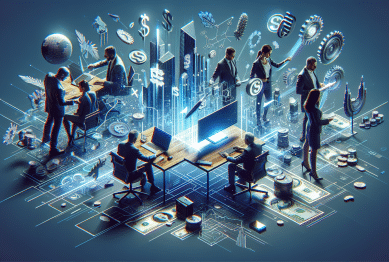 income diversification strategies