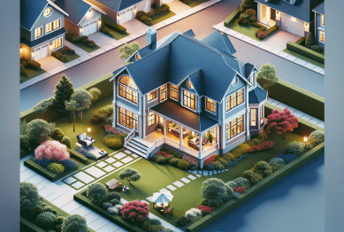 home price influencers