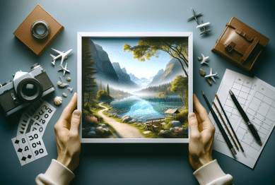 affordable eco friendly travel