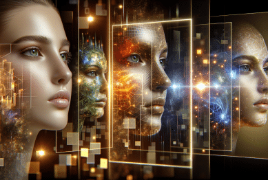 glowing skin secrets