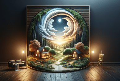 hidden home value tips