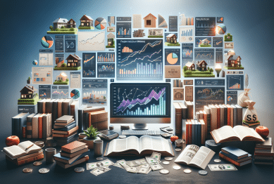 passive income streams overlooked