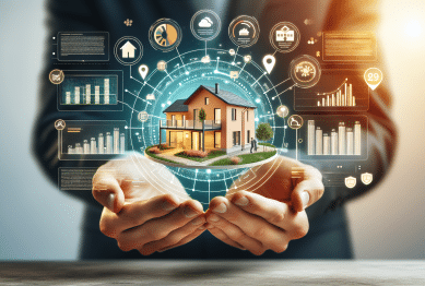 rental property investment tips