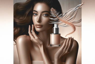 microbiome skincare benefits